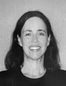 julie garcia
